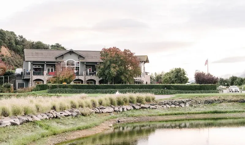 StoneTree Golf Club