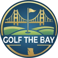 Golf The Bay