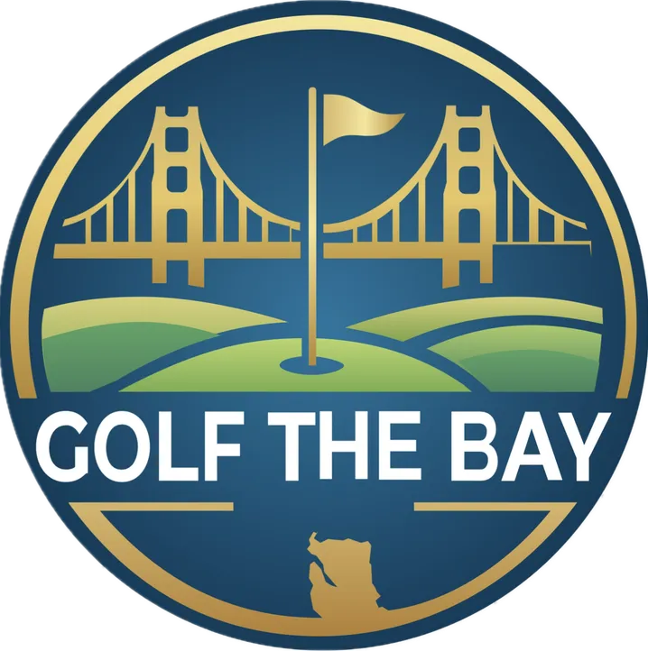 Golf The Bay